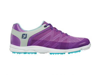 Footjoy Sport Sl Womens Golf Shoes - Footjoy 98028 (398x398), Png Download