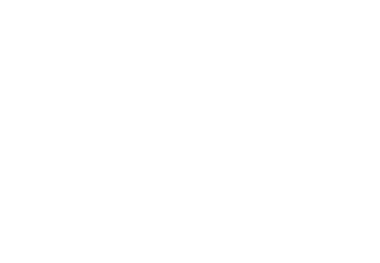 It Is A Shame Though That It's Harder To Achieve A - Paper Product (421x292), Png Download