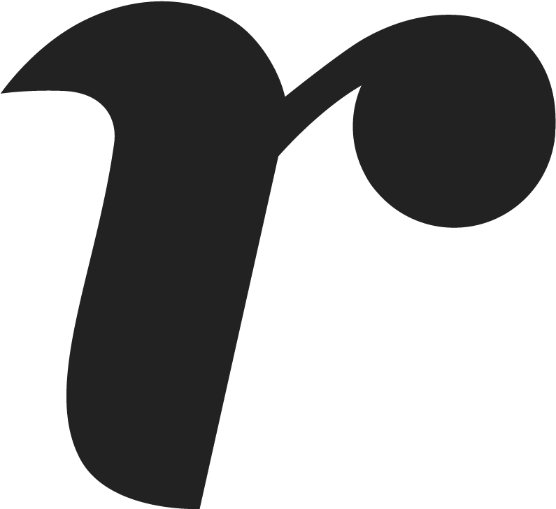 Mothra Roman Arabia (953x954), Png Download