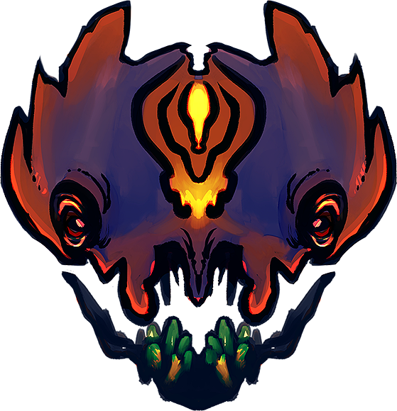 Didn't Know What To Draw So I Just Had A Bit Of Fun - Illustration (559x580), Png Download