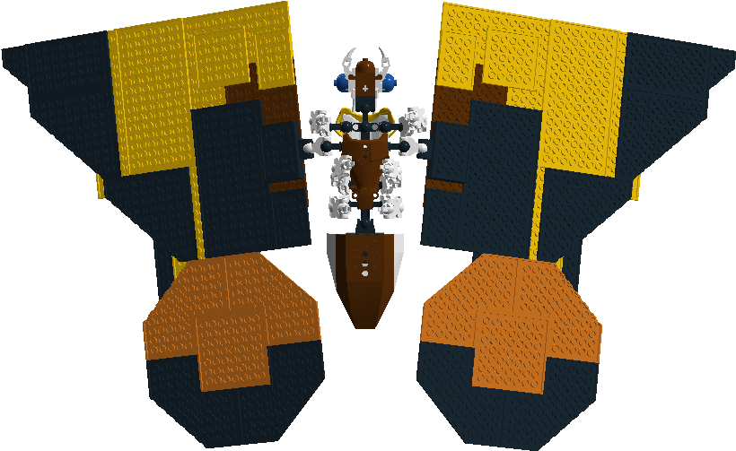 1 / - Woolen (1126x577), Png Download