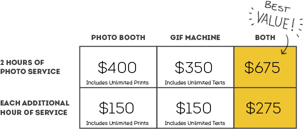 Branded App With All Images - Number (724x384), Png Download