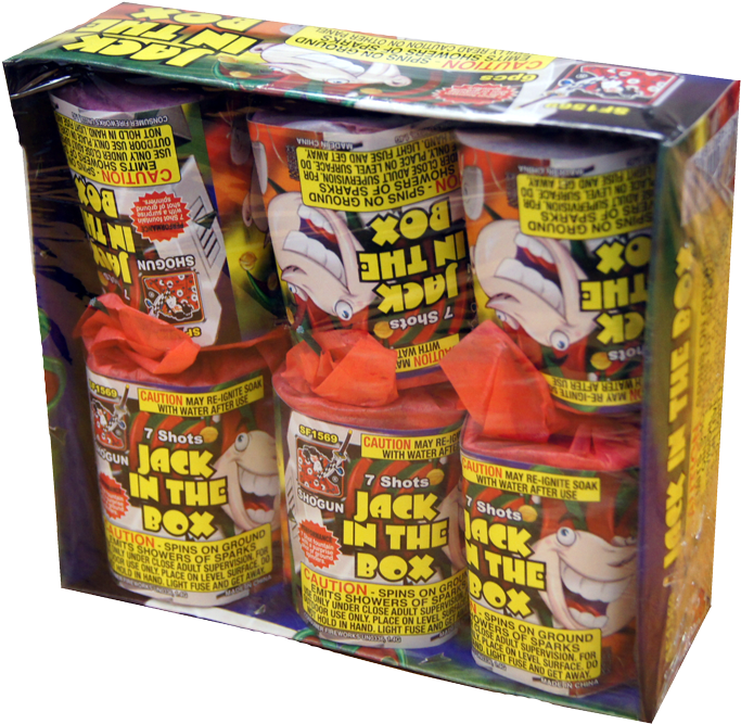 Convenience Food (717x690), Png Download