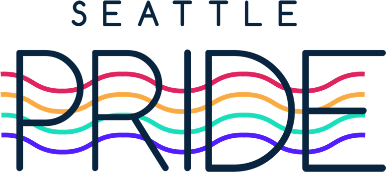Northwest First Aid For Seattle Gay Pride Parade - Casino Resort August 27 Giveaways (776x359), Png Download