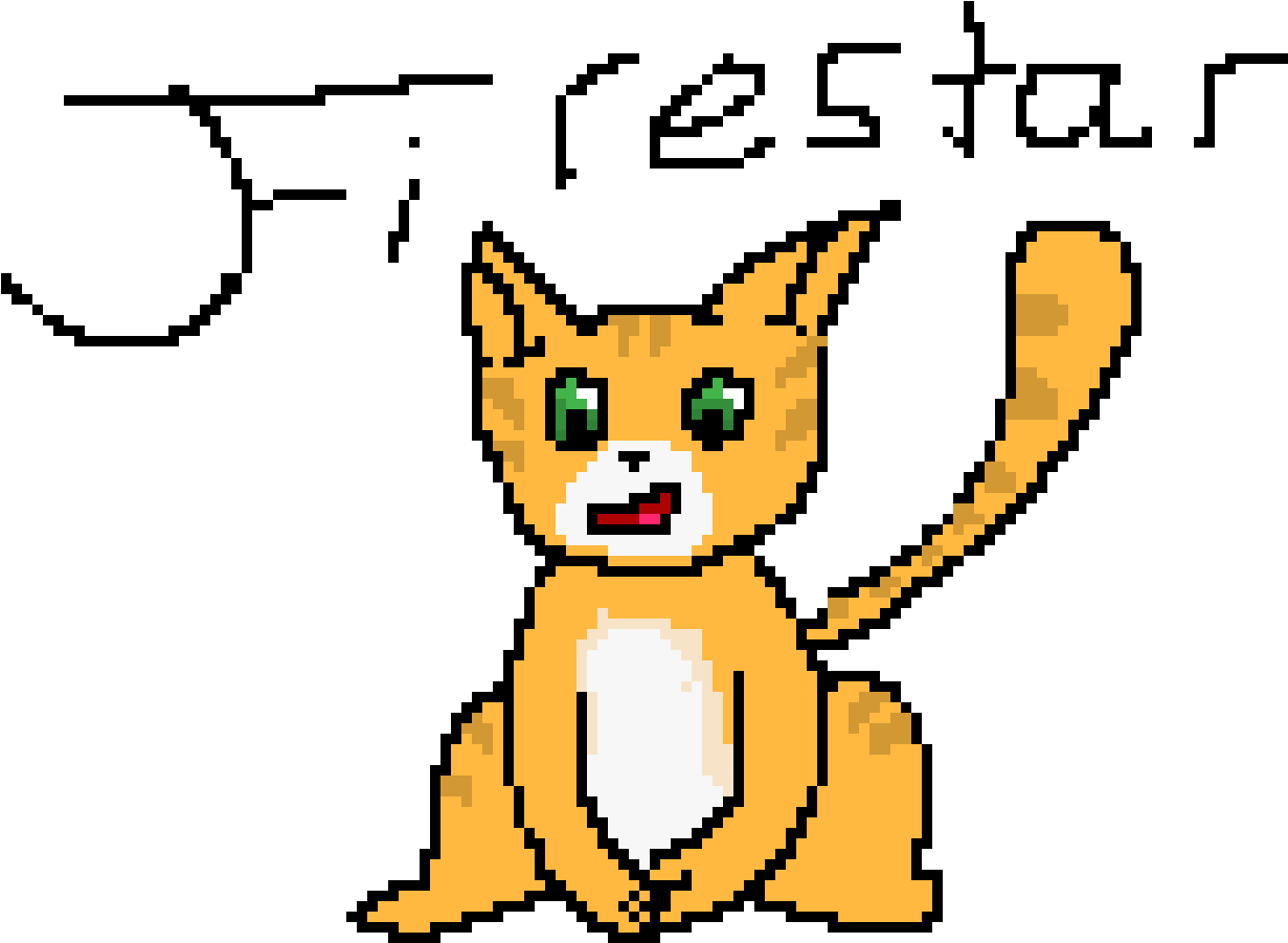 Palmas (1370x980), Png Download