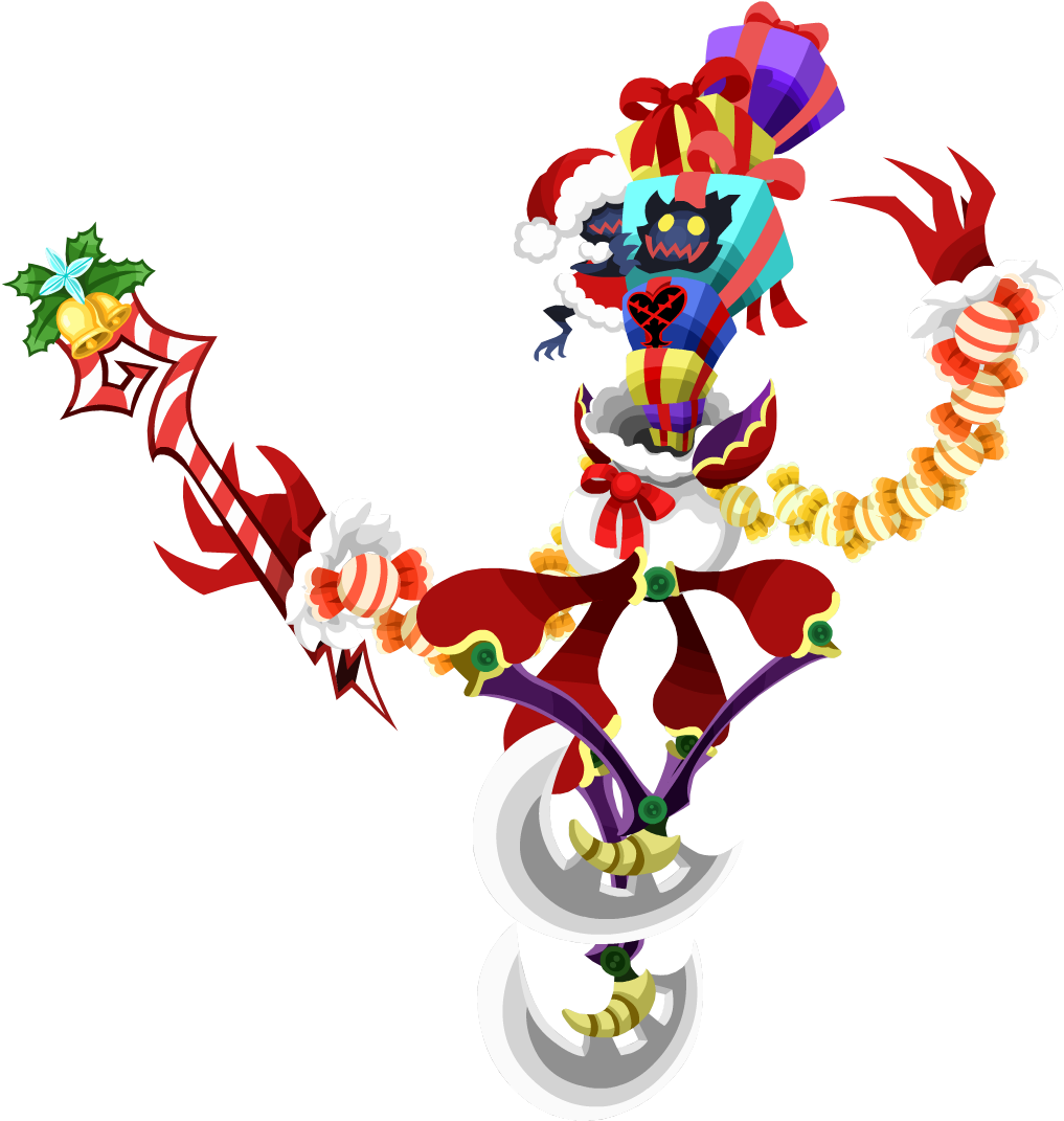 Jack In The Box (1077x1122), Png Download