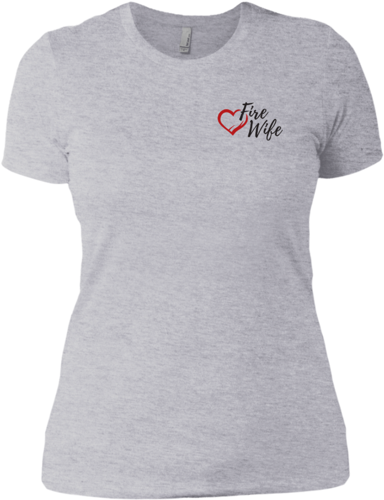 T-shirt (1024x1024), Png Download