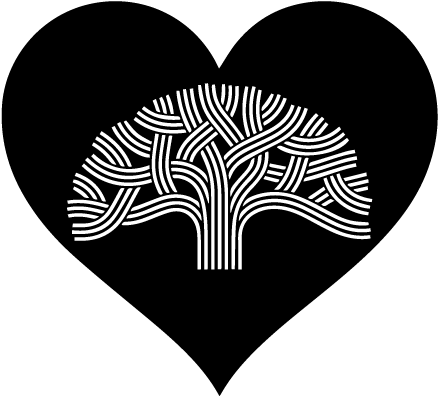 2 Warehouse Fire In Our Hometown Of Oakland, California - Town Logo Golden State (479x443), Png Download