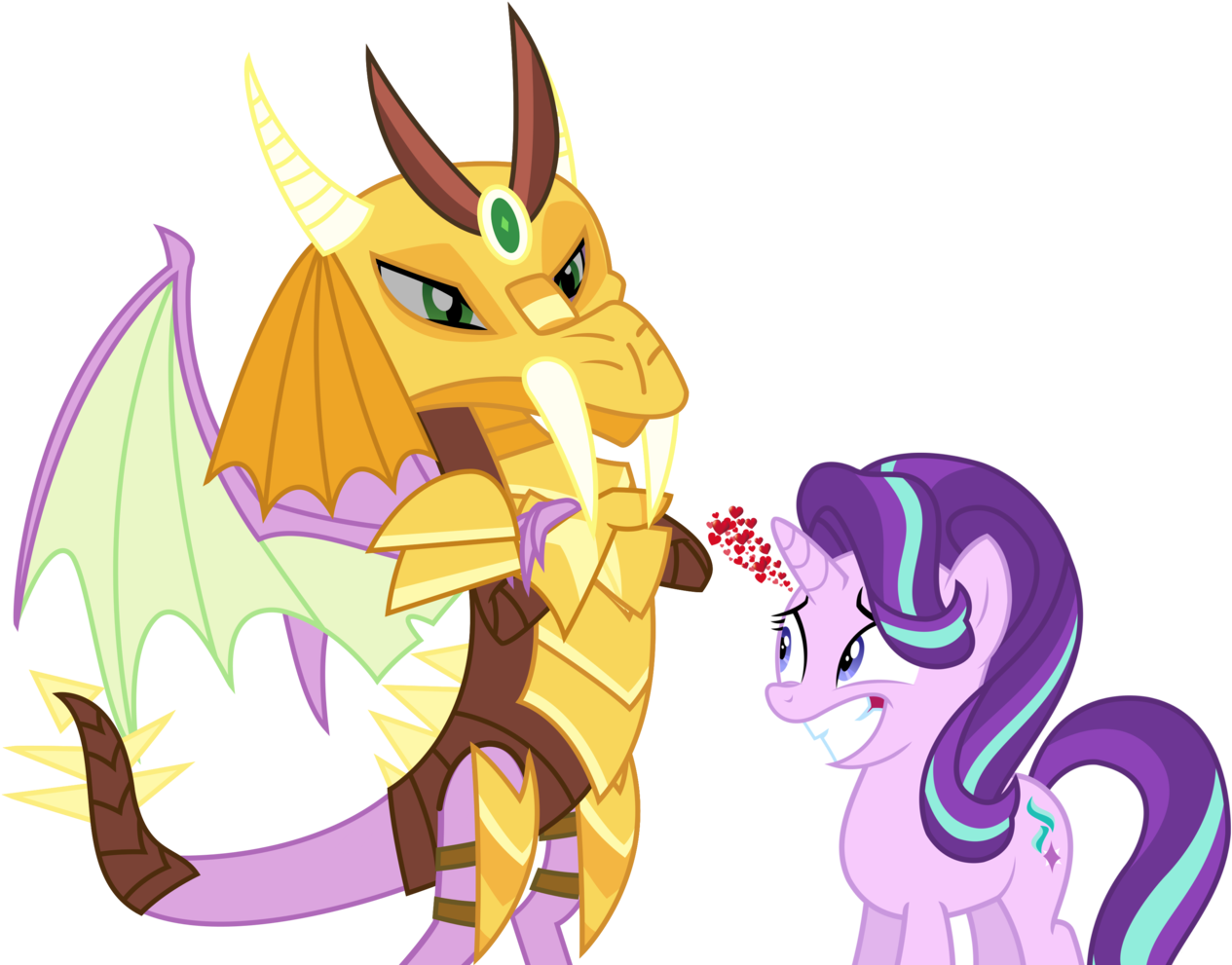 Sketchmcreations, Dragon Armor, Edit, Female, Gauntlet - Spike (1280x992), Png Download