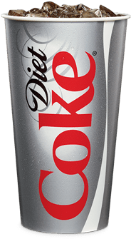 1438217716-644 - Jack In The Box Cup (640x460), Png Download