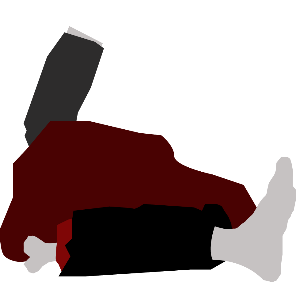 Film (966x920), Png Download