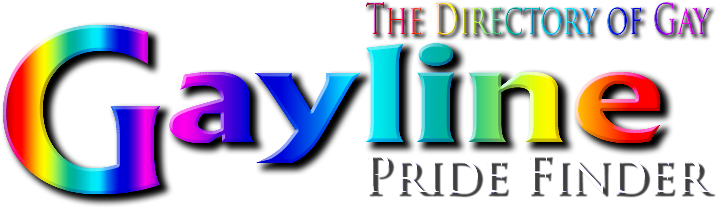 Helpline (1569x448), Png Download