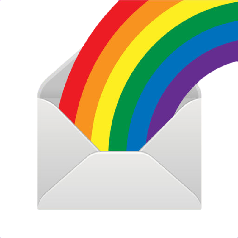 Hey, Are You Available For Pride - Graphic Design (800x800), Png Download