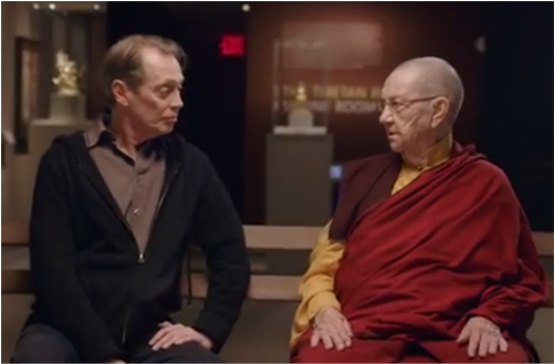 Senior Citizen (500x466), Png Download