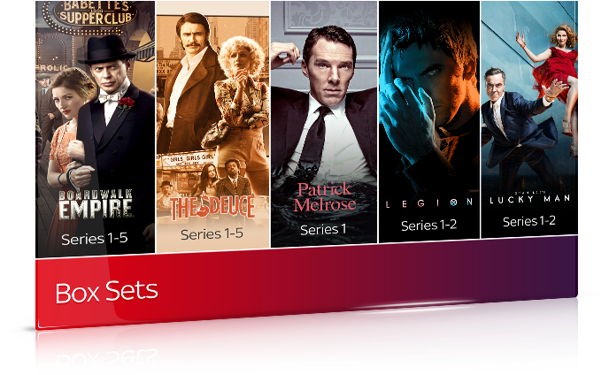This Website Uses Cookies - Boardwalk Empire Starring Steve Buscemi (dvd) (767x431), Png Download