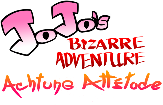 The Sun Rises Over Morioh And Reaches A Height At Exactly - Jojo's Bizarre Adventure (650x375), Png Download