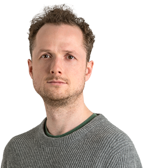 If Only Interview With The Devil - Team Image (720x600), Png Download