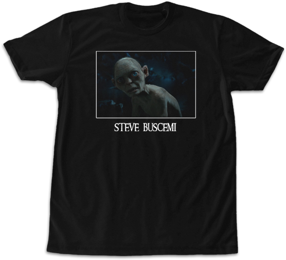 'precious' T-shirt Hutchla - Gucci T Shirt Men Black (600x600), Png Download