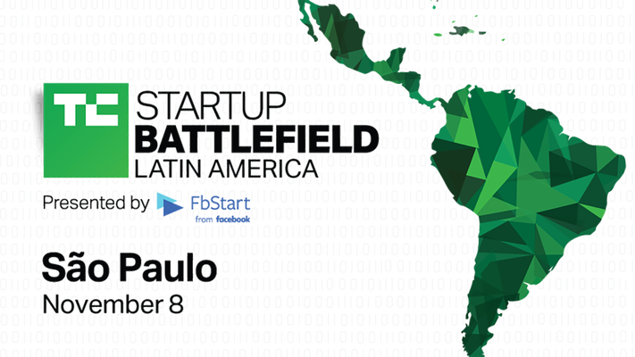 Latin America (711x400), Png Download