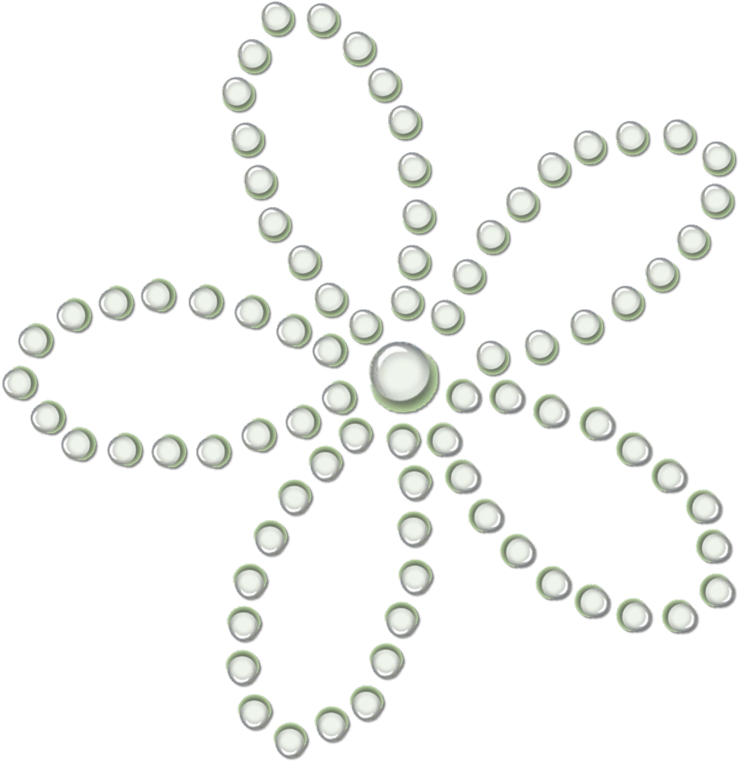 Rhinestones Clipart Diamonds Digital Rhinestones Border - Rhinestones Clipart (800x798), Png Download