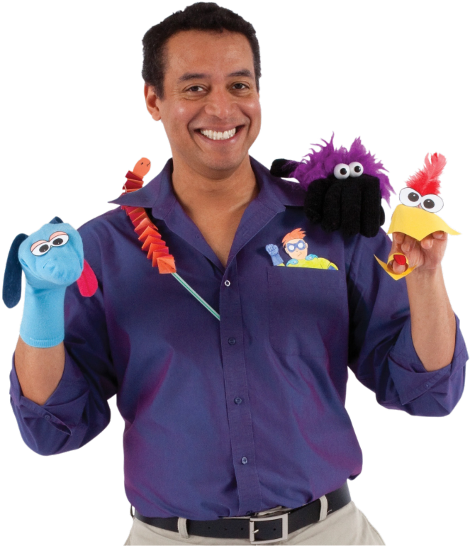 Alex Simmons Is A Professional Freelance Writer, Teaching - Noel Macneal (740x800), Png Download