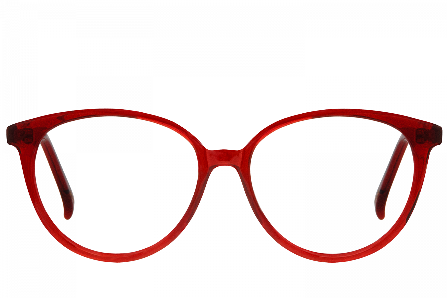 Glasses Png - Glasses (1800x1200), Png Download