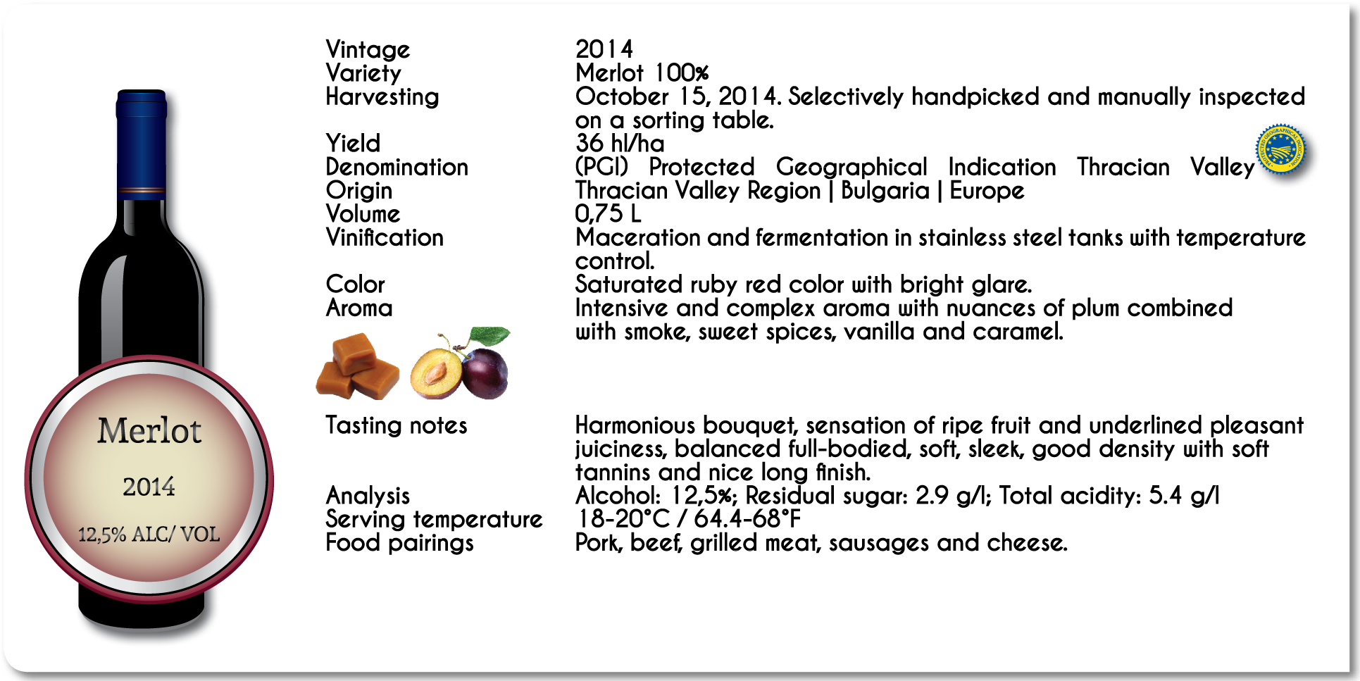 Glass Bottle (1937x969), Png Download