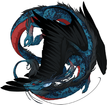 My Newest Homestuck Baby, Also Redglare - Portable Network Graphics (350x350), Png Download