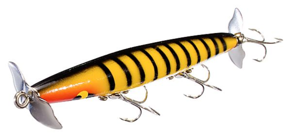 Smithwick Devil's Horse (600x577), Png Download