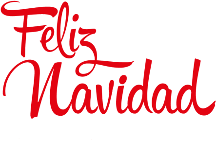 Feliz Navidad Png - Feliz Navidad Texto Png (458x458), Png Download