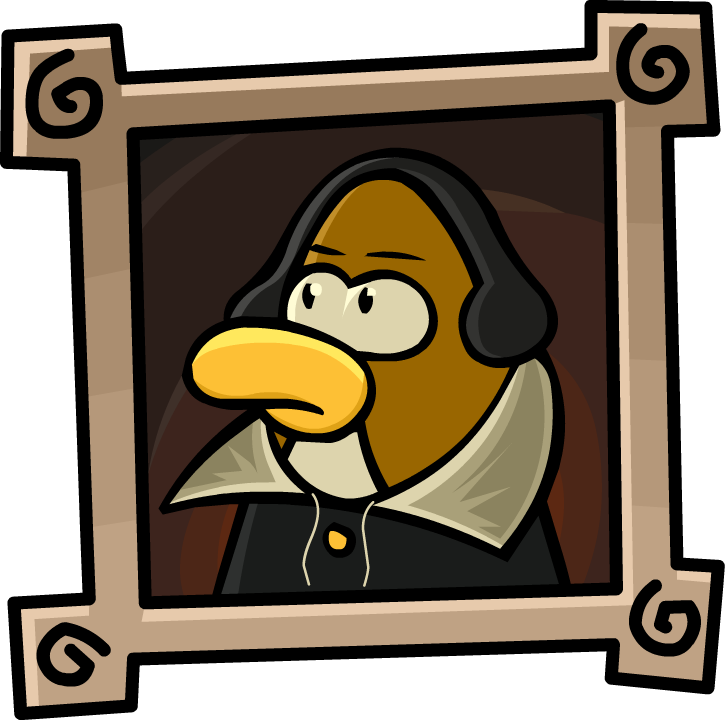 Quest 7 Theater Shakespeare (725x720), Png Download