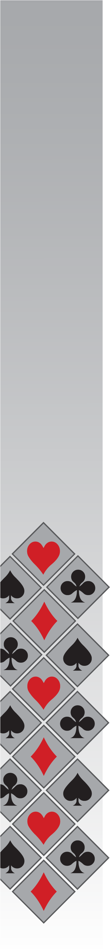 Downlad Png Btn - Portable Network Graphics (2550x3300), Png Download