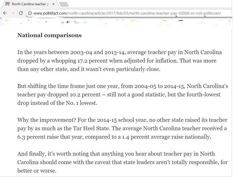 Satir's Personal Iceberg Metaphor Applied To Financial - Diagram (850x595), Png Download