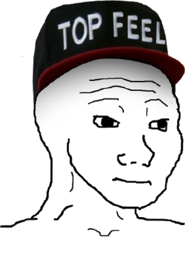 Homophobia, Racism, And Calling For Rape, All Part - Feelpocalypse: Apocalypses Are Just A Feeling [book] (600x821), Png Download