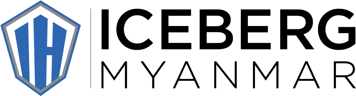 Pickle Bird (1350x390), Png Download