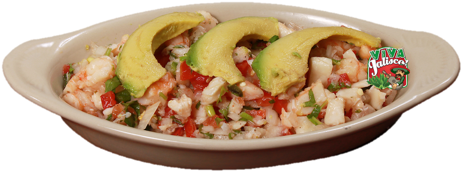 Orders De Ceviche Jv2 - Cuttlefishes (1024x683), Png Download