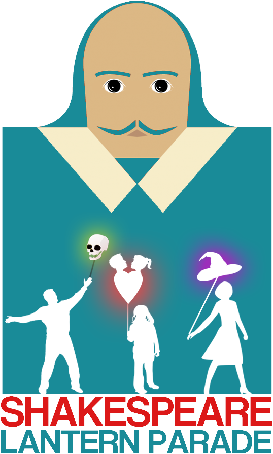 Pe Culmile Disperarii (538x895), Png Download