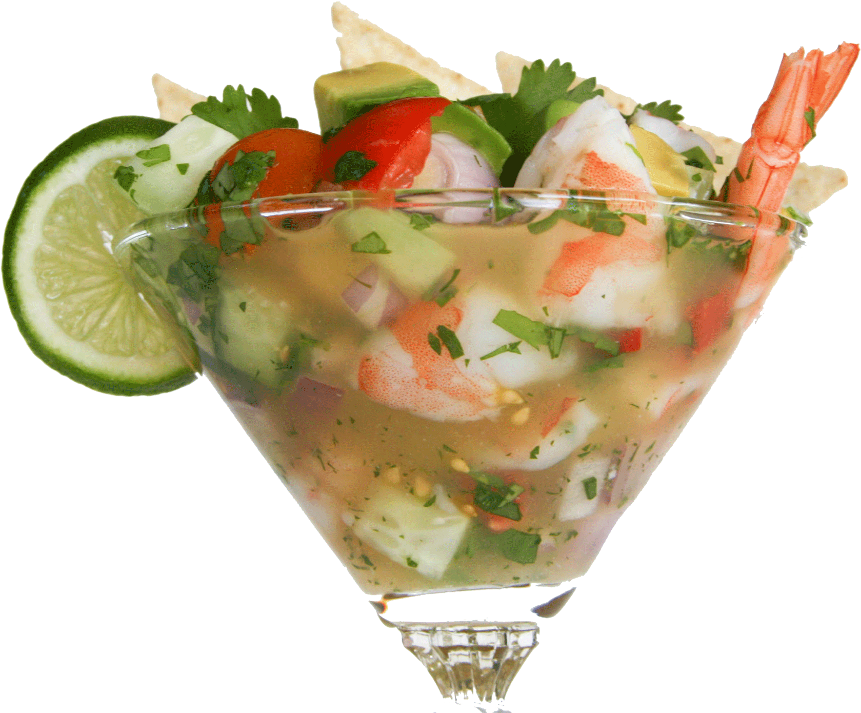 623kib, 1820x1716, Ceviche1 - Zombie (1820x1716), Png Download