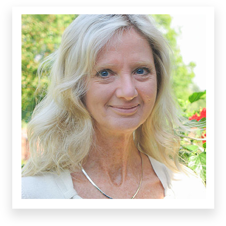 Dean, Special Projects Coordinator At Truman Pierce - Blond (468x468), Png Download