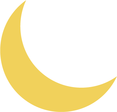 Feliz Navidad - Circle (377x359), Png Download