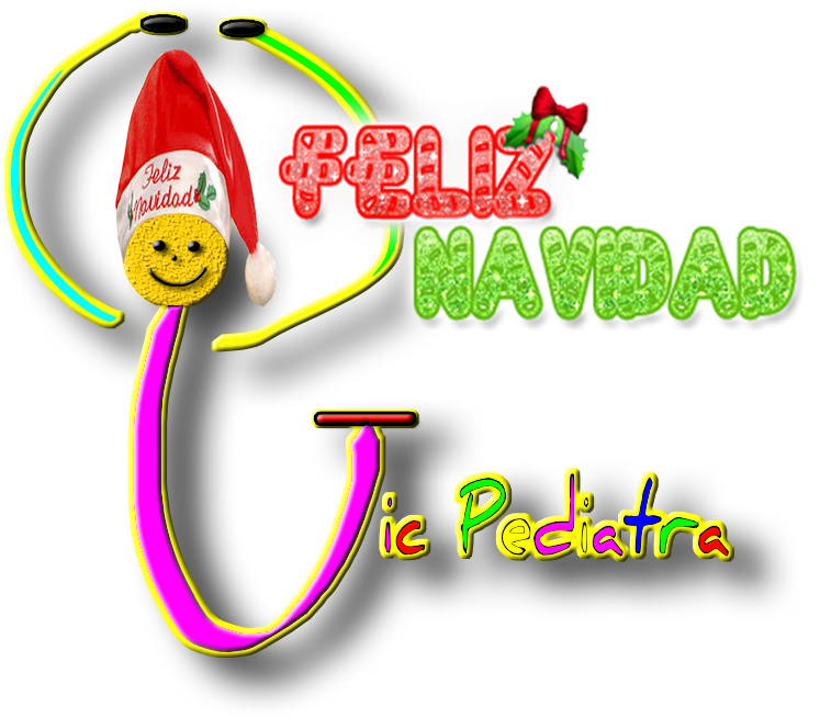Feliz Navidad¡ - Png De Feliz Navidad (799x696), Png Download