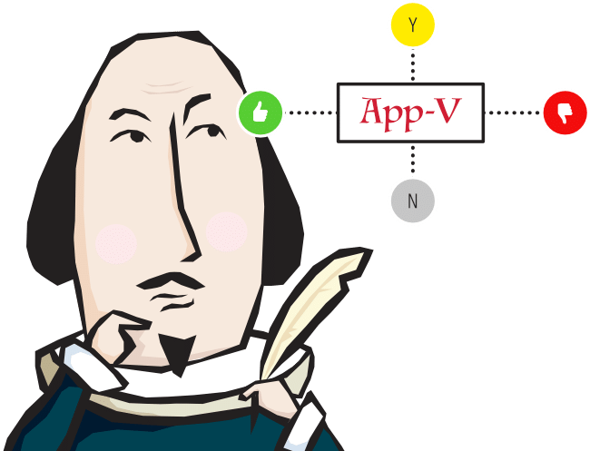 Shakespeare App-v - Shakespeare's Greatest Hits - Audiobook (650x497), Png Download
