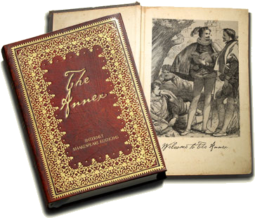 Theater Books - 2008 Foiled Professional Dayplanner Vertical (414x342), Png Download