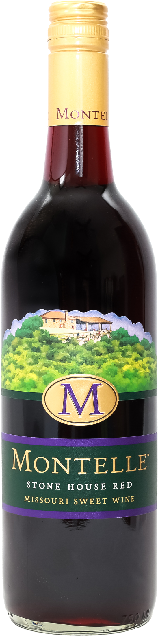 Jpg - Glass Bottle (1611x2400), Png Download