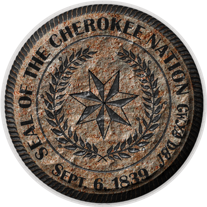 Our Recent Blog Entries - Circle (430x430), Png Download