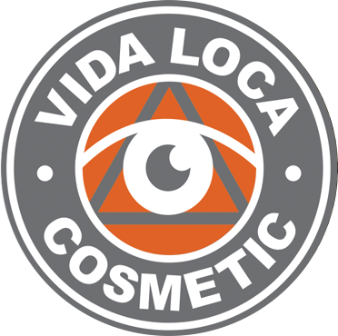 Vida Loca Cosmetics & Piercings - Starbucks Culture Jamming (372x370), Png Download