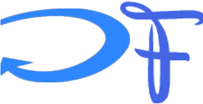 Deshifun - Com - Silver (400x400), Png Download