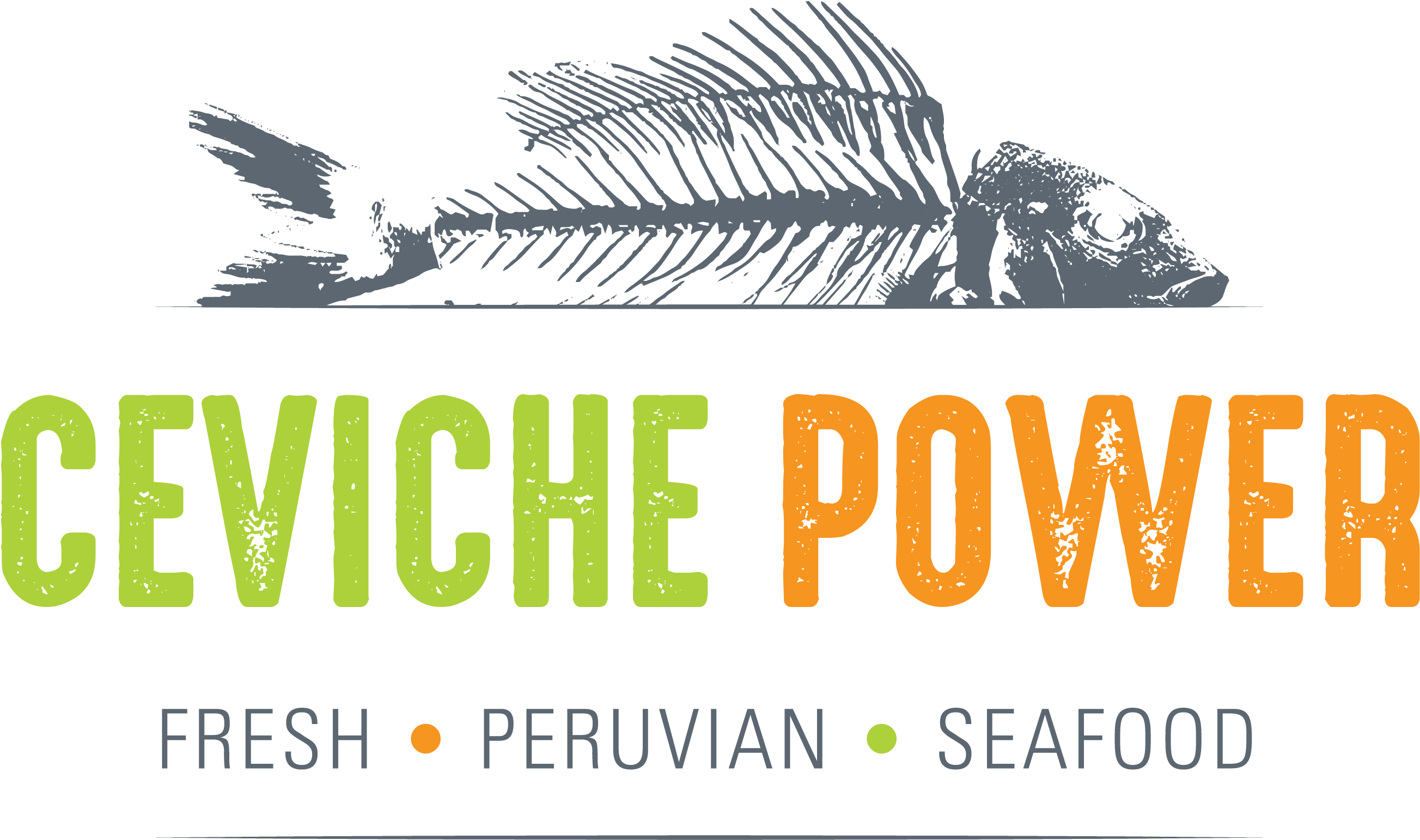 Coming Soon - Aerospace Engineering (4922x4200), Png Download