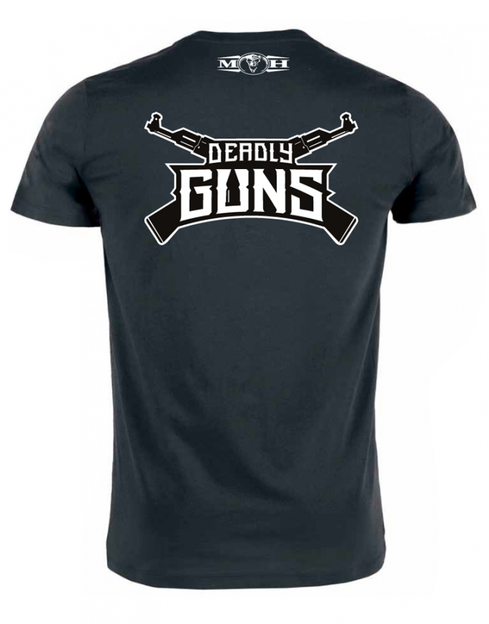 Hardcore, Masters, Undertaker - The Undertaker (900x900), Png Download