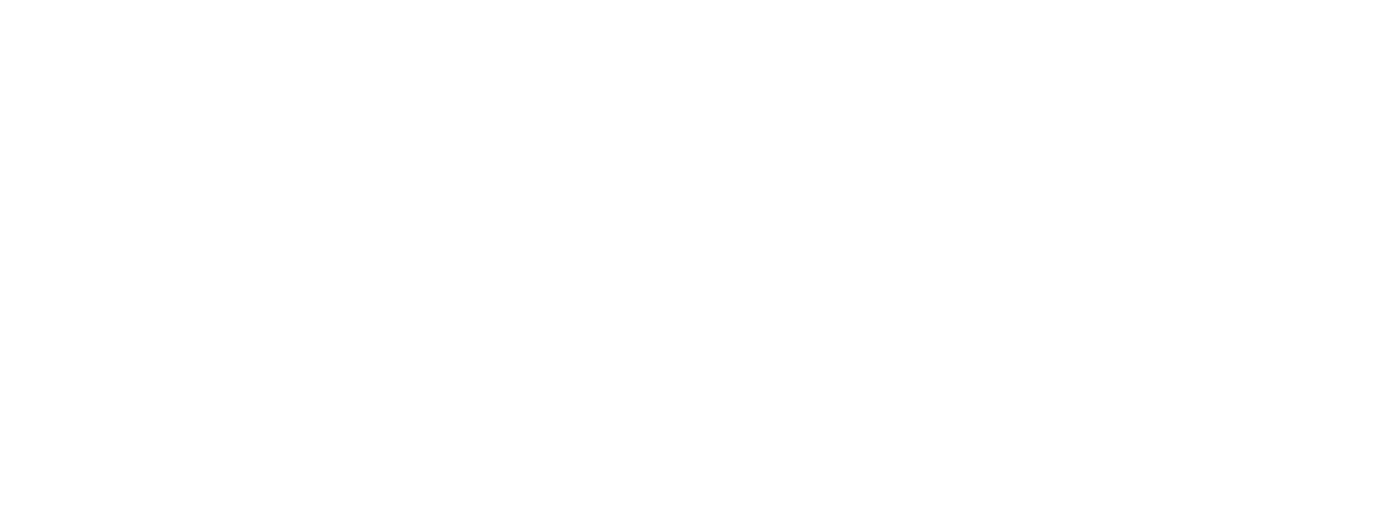 Welcome To Ceviche On The Way - Huelva (2000x779), Png Download